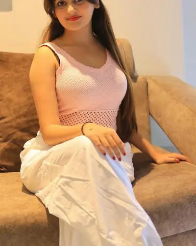 Raniganj Call Girls Service