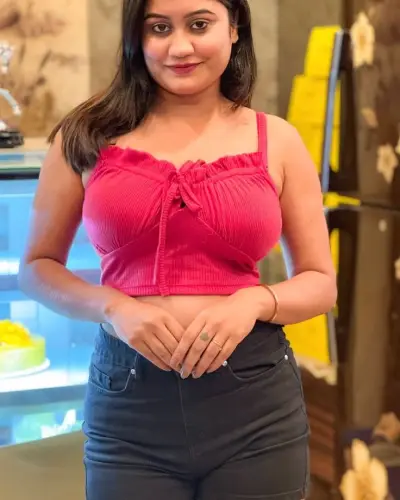 Call Girls Raniganj