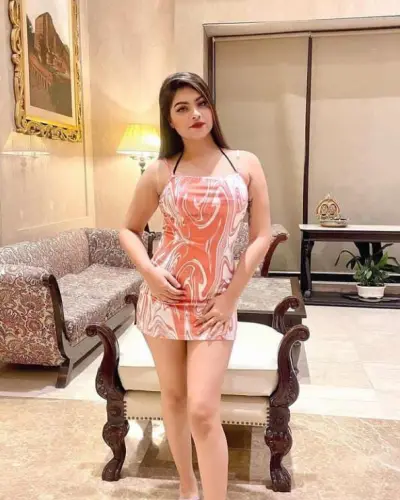 Escorts Service In Raniganj
