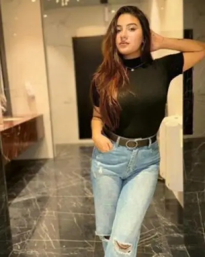 Escorts Raniganj