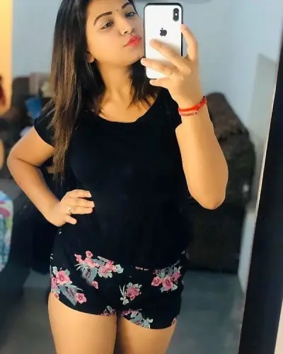 Raniganj Escorts