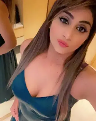 Call Girls Raniganj Cash On Delivery