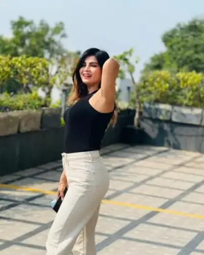 Call Girls Raniganj Cash On Delivery