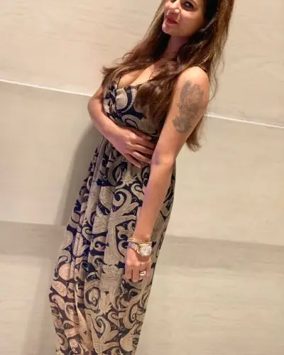 Raniganj Escort